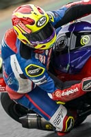 brands-hatch-photographs;brands-no-limits-trackday;cadwell-trackday-photographs;enduro-digital-images;event-digital-images;eventdigitalimages;no-limits-trackdays;peter-wileman-photography;racing-digital-images;trackday-digital-images;trackday-photos